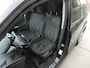 Ford Transit Connect 1.5 TDCI L1 Trend* navi/camera* 3 zits*