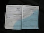 Ford Transit Connect 1.5 TDCI L1 Trend* navi/camera* 3 zits*