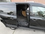 Ford Transit Connect 1.5 TDCI L1 Trend* navi/camera* 3 zits*