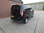 Ford Transit Connect 1.5 TDCI L1 Trend* navi/camera* 3 zits*