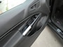 Ford Transit Connect 1.5 TDCI L1 Trend* navi/camera* 3 zits*