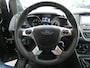 Ford Transit Connect 1.5 TDCI L1 Trend* navi/camera* 3 zits*