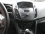 Ford Transit Connect 1.5 TDCI L2* dub.schuifdeur *camera*