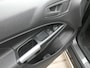 Ford Transit Connect 1.5 TDCI L2* dub.schuifdeur *camera*
