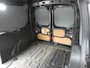 Ford Transit Connect 1.5 TDCI L2* dub.schuifdeur *camera*