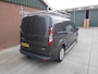 Ford Transit Connect 1.5 TDCI L2* dub.schuifdeur *camera*