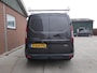 Ford Transit Connect 1.5 TDCI L2* dub.schuifdeur *camera*