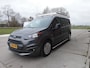 Ford Transit Connect 1.5 TDCI L2* dub.schuifdeur *camera*