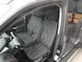 Ford Transit Connect 1.5 TDCI L2* dub.schuifdeur *camera*