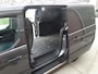 Ford Transit Connect 1.5 TDCI L2* dub.schuifdeur *camera*