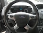Ford Transit Connect 1.5 TDCI L2* dub.schuifdeur *camera*