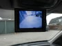 Ford Transit Connect 1.5 TDCI L2* dub.schuifdeur *camera*