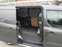 Ford Transit Connect 1.5 TDCI L2* dub.schuifdeur *camera*