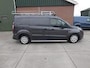 Ford Transit Connect 1.5 TDCI L2* dub.schuifdeur *camera*