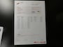 Ford Transit Connect 1.5 TDCI L2* dub.schuifdeur *camera*