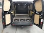 Ford Transit Custom 320 2.0 TDCI L2H1 Sport* navi/cam*xenon*