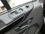 Ford Transit Custom 320 2.0 TDCI L2H1 Sport* navi/cam*xenon*