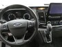 Ford Transit Custom 320 2.0 TDCI L2H1 Sport* navi/cam*xenon*