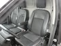 Ford Transit Custom 320 2.0 TDCI L2H1 Sport* navi/cam*xenon*