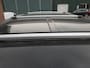 Ford Transit Custom 320 2.0 TDCI L2H1 Sport* navi/cam*xenon*