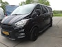 Ford Transit Custom 320 2.0 TDCI L2H1 Sport* navi/cam*xenon*