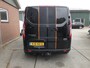 Ford Transit Custom 320 2.0 TDCI L2H1 Sport* navi/cam*xenon*