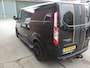 Ford Transit Custom 320 2.0 TDCI L2H1 Sport* navi/cam*xenon*