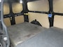 Ford Transit Custom 320 2.0 TDCI L2H1 Sport* navi/cam*xenon*
