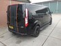 Ford Transit Custom 320 2.0 TDCI L2H1 Sport* navi/cam*xenon*