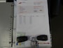 Ford Transit Custom 320 2.0 TDCI L2H1 Sport* navi/cam*xenon*