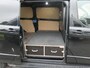 Ford Transit Custom 320 2.0 TDCI L2H1 Sport* navi/cam*xenon*
