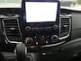 Ford Transit Custom 320 2.0 TDCI L2H1 Sport* navi/cam*xenon*