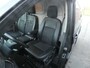 Ford Transit Custom 320 2.0 TDCI L2H1 Sport *dub.schuifdeur*