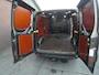 Ford Transit Custom 320 2.0 TDCI L2H1 Sport *dub.schuifdeur*
