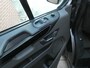 Ford Transit Custom 320 2.0 TDCI L2H1 Sport *dub.schuifdeur*