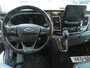 Ford Transit Custom 320 2.0 TDCI L2H1 Sport *dub.schuifdeur*