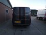 Ford Transit Custom 320 2.0 TDCI L2H1 Sport *dub.schuifdeur*