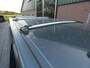 Ford Transit Custom 320 2.0 TDCI L2H1 Sport *dub.schuifdeur*