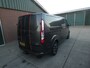 Ford Transit Custom 320 2.0 TDCI L2H1 Sport *dub.schuifdeur*