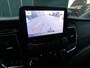 Ford Transit Custom 320 2.0 TDCI L2H1 Sport *dub.schuifdeur*