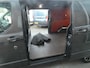Ford Transit Custom 320 2.0 TDCI L2H1 Sport *dub.schuifdeur*