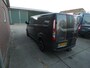 Ford Transit Custom 320 2.0 TDCI L2H1 Sport *dub.schuifdeur*