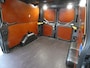 Ford Transit Custom 320 2.0 TDCI L2H1 Sport *dub.schuifdeur*