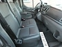 Ford Transit Custom 320 2.0 TDCI L2H1 Sport *dub.schuifdeur*