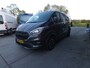 Ford Transit Custom 320 2.0 TDCI L2H1 Sport *dub.schuifdeur*