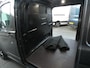 Ford Transit Custom 320 2.0 TDCI L2H1 Sport *dub.schuifdeur*