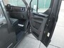 Ford Transit Custom 320 2.0 TDCI L2H1 Sport *dub.schuifdeur*