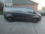 Ford Transit Custom 320 2.0 TDCI L2H1 Sport *dub.schuifdeur*