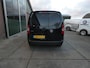 Opel Combo 1.5D L1H1 Edition *130pk* navi/camera* autom*