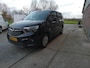 Opel Combo 1.5D L1H1 Edition *130pk* navi/camera* autom*